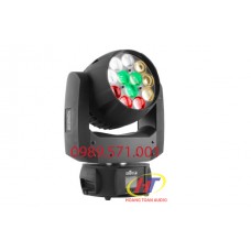 Đèn moving head bean 12x15W