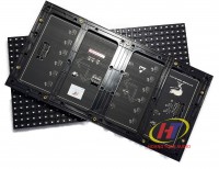 Nhận thi công LED màn hình khu vực Lâm Đồng