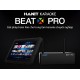 Đầu Karaoke HANET BeatX Pro 4TB  