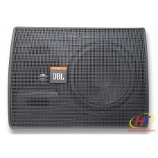 Loa JBL Control 25