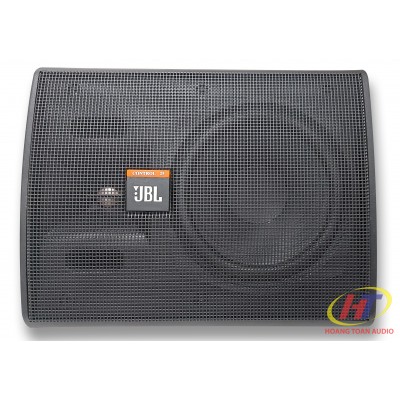 Loa JBL Control 25