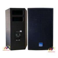 Loa OHM LM12 Limited