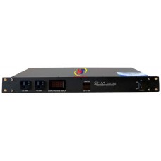 OHM Pro 108C