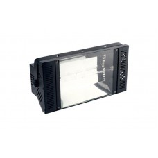  Đèn chớp light 1000W