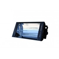 Đèn chớp light 1500W