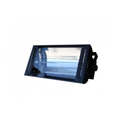 Đèn chớp light 1500W