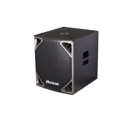 Loa Subwoofer Bonus 18