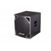 Loa Subwoofer Bonus 18