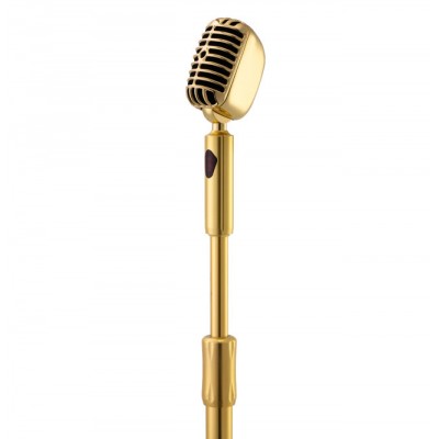 Micro karaoke đứng Bonus SD6