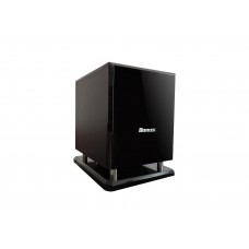 Loa Subwoofer Bonus S112