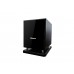 Loa Subwoofer Bonus S112