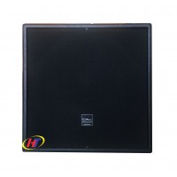 Loa Subwoofer OHM BRS 18