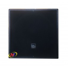 Loa Subwoofer OHM BRS 15