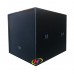 Loa Subwoofer OHM BRS 15