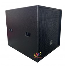 Loa Subwoofer OHM SERIE T15