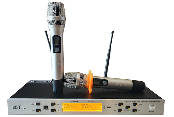 micro khong day e3 v200><br></p><p style=